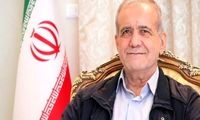 شهرداری محمدیه، پزشکیان را شهید کرد!