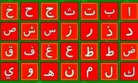 از اسم خود، شخصیت خود را تحلیل کنید! 