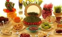 خرید این اقلام عجیب برای عید جرم است!
