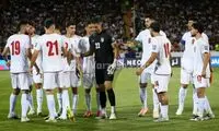 پیش‌بینی گروه مرگ و زندگی ایران در جام جهانی!