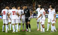 پیش‌بینی گروه مرگ و زندگی ایران در جام جهانی!