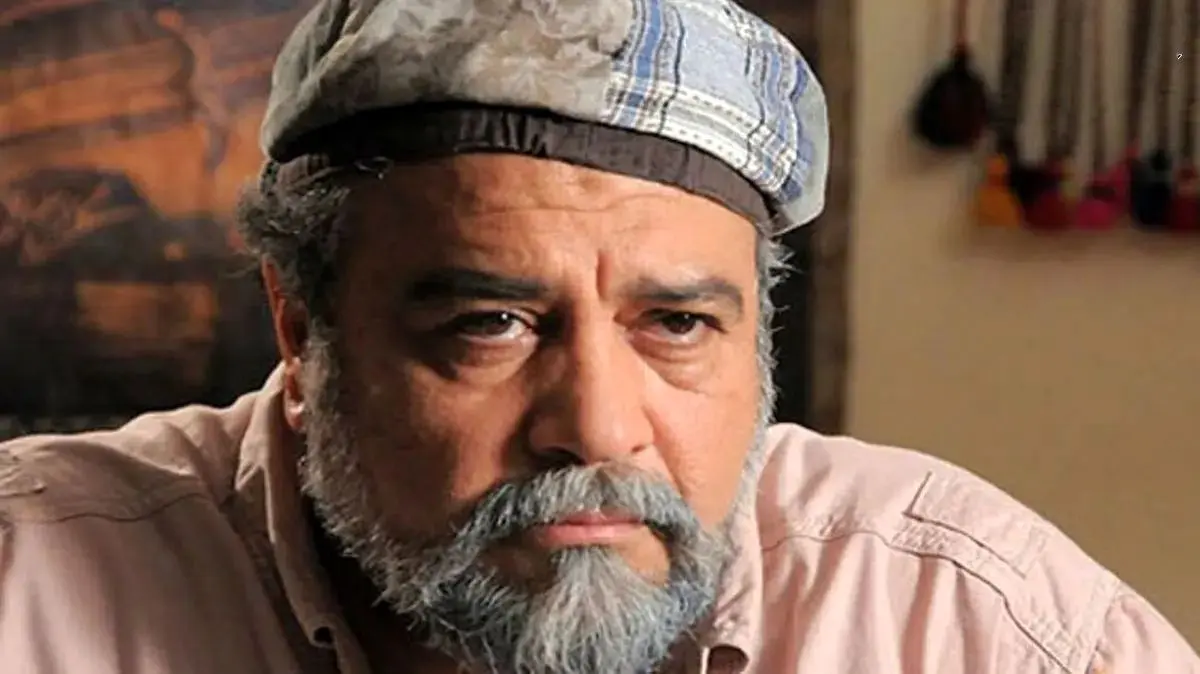 واکنش غیرمنتظره شریفی‌نیا به صحبت‌های جنجالی گلشیفته