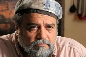 واکنش غیرمنتظره شریفی‌نیا به صحبت‌های جنجالی گلشیفته 