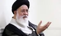 علم‌الهدی:  با هر مسلمانی در دنیا مناسبت داریم