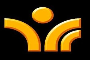 پوشش مجری برنامه ورزشی صداوسیمای یزد سوژه شد