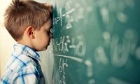دلایل ضعف دانش‌آموزان ایرانی در درس ریاضی