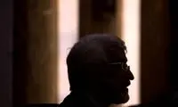 واکنش جلیلی به درخواست برچیده شدن دولت سایه