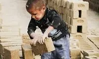 ویدئو بحث‌برانگیزی که از خیابان‌های تهران شکار شد