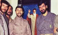 چه کسانی به دنبال انحلال سپاه هستند؟ این شایعه از کجا آمده؟