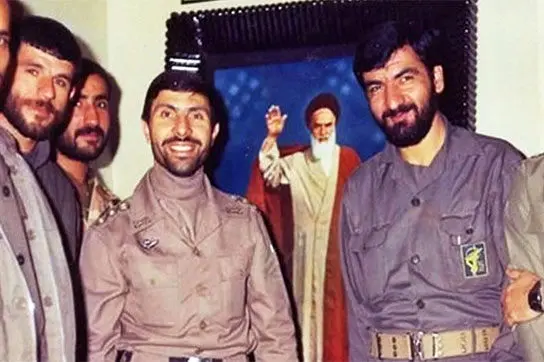 چه کسانی به دنبال انحلال سپاه هستند؟ این شایعه از کجا آمده؟