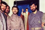 چه کسانی به دنبال انحلال سپاه هستند؟ این شایعه از کجا آمده؟