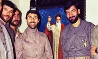 چه کسانی به دنبال انحلال سپاه هستند؟ این شایعه از کجا آمده؟