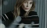 خواننده مشهور ترک بازداشت شد