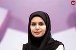  نجمه جودکی روز به روز زیباتر می شود