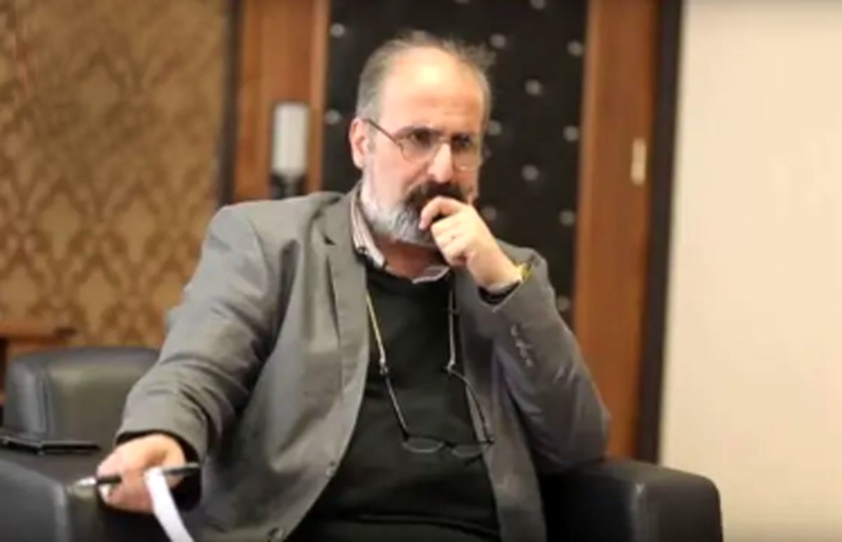 واکنش مشاور احمدینژاد به تهدید بمباران ترامپ