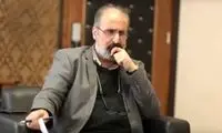 واکنش مشاور احمدی‌نژاد به تهدید بمباران ترامپ