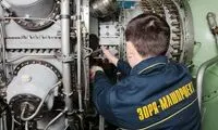 بلای دیگری که جنگ اوکراین بر سر ایران آورد