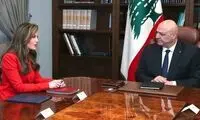 پیشنهاد جنجالی برای بمباران مراسم سیدحسن نصرالله!