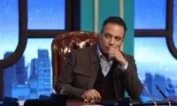 عکس ساعت کامران نجف‌زاده سوژه داغ مجازی شد
