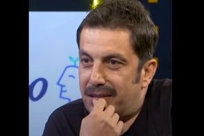 عباس جمشیدی‌فر شغل پنهانی امیرحسین قیاسی را لو داد!