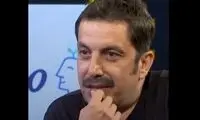 عباس جمشیدی‌فر شغل پنهانی امیرحسین قیاسی را لو داد!