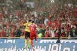 سپاهان برای خرید مدافع پرسپولیس دوباره اقدام کرد