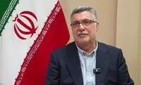 توهین به ظفرقندی صدای اصولگرایان را درآورد!