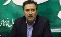 پاسخ خبرساز معاون رئیسی به ادعای امارات
