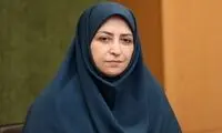 یک دلیل اصلی آلودگی هوا رسما اعلام شد