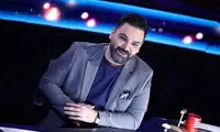 بازگشت برنامه عصر جدید به آنتن شبکه سه سیما