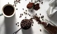 قهوه به این ۷ دلیل عمر ما را طولانی می‌کند