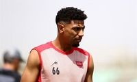بازیکن سابق پرسپولیس در آستانه توافق با تیم مراکشی