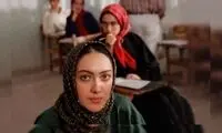 علی آقا پس از ۲۶ سال از نیکی کریمی سند رو کرد