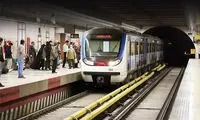 برنامه جدید مترو و حمل‌ونقل عمومی تهران برای آغاز سال تحصیلی