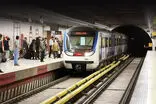 برنامه جدید مترو و حمل‌ونقل عمومی تهران برای آغاز سال تحصیلی