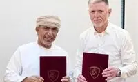 جایگزین برانکو برکنار شد