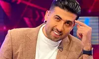 افزایش هزینه درمان سرطان، صدای مجری صداوسیما را در آورد!
