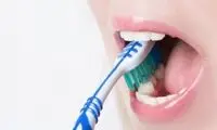 آیا شما هم موقع مسواک زدن این اشتباهات را مرتکب می‌شوید؟