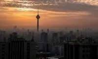 پشت‌ پرده توصیه «الان وقت خرید خانه است»