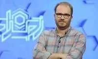 پاسخ کنایه‌آمیز شهبازی به اظهارات پسر پزشکیان