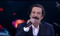 سرنوشت عجیب مغازه جواد یساری در میدان شاپور تهران