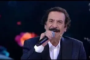 سرنوشت عجیب مغازه جواد یساری در میدان شاپور تهران