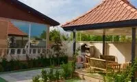 شوک به مسافرانِ شمال در ایام تعطیل