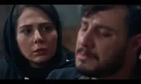 چند نکته جالب از سریال زخم کاری که غافلگیرتان می‌کند