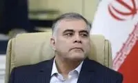لاکچری بازی آقای وزیر در دفتر ریاست خبرساز شد