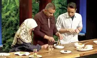 چند غذا که بهتره خودتون تو خونه درست نکنید!