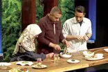 چند غذا که بهتره خودتون تو خونه درست نکنید!