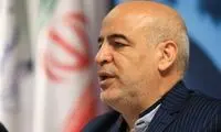 واکنش نماینده مجلس به اخراج اساتید دانشگاه