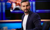 یک استقلالی، میثاقی را با خاک یکسان کرد
