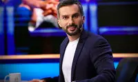 یک استقلالی، میثاقی را با خاک یکسان کرد